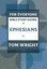 For Everyone Bible Study Guides: Ephesians by L. Johnson, Tom Wright...