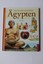 Ägypten. Geschichte in Bildern NEU ISBN 3867060134