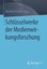 Schlüsselwerke der Medienwirkungsforschung Matthias Potthoff