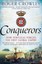 Conquerors: How Portugal Forged the First Global Empire by Roger Crowley.