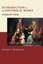 Introduction to the Historical Books: Strategies for Reading by Steven L....