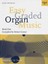 Easy Graded Organ Music Book 1 by C. H. Trevor.