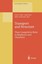 Transport and Structure: Their Competitive Roles in Biophysics and Chemistry (Le