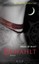 Cast, P. C.: House of Night 03. Erwählt