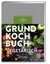 DR. OETKER Grundkochbuch vegetarisch. Kochen lernen Schritt für Schritt