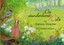 Daniela Drescher - Die wunderbare Welt der Daniela Drescher, Postkartenbuch