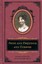 Pride and Prejudice and Zombies by Jane Austen, Seth Grahame-Smith (Hardback,...