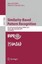 Similarity-Based Pattern Recognition: Proceedings by Springer-Verlag Berlin...