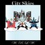 City Skies by W. R. L. W. -Paperback