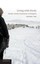 Living with Herds: Human-Animal Coexistence in Mongolia by Natasha Fijn.