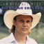 16 Biggest Hits by Ricky Van Shelton.
