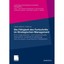 Die Dynamik Organisationaler Fähigkeiten: Eine Wissenschaftstheoretisch Fundiert