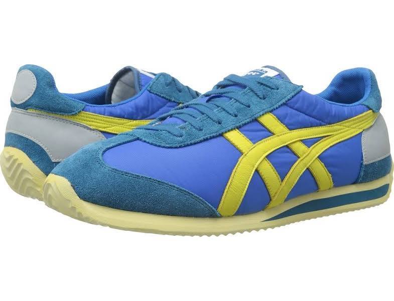 asics california 78 vin asics california 78 vin