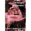 The Surgery Insomniacs Rolfe C., Jr. Sanberg