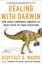 Dealing with Darwin: How Great Companies Innovate at Every Phase of Their