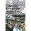 Intimate Geography: Selected Poems 1991-2010 - Paperback NEW Jennifer Maiden 201