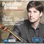 Britten: Cello Symphony; Prokofiev: Sinfonia Concertante (Daniel Muller Schott)
