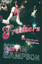 SAMPSON,KEVIN-FRESHERS BOOK NEU