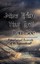 NEW More Than Your Eyes Can See by Christine M Fleming BOOK (Paperback)