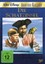 Basil Sydney - Die Schatzinsel (1950), 1 DVD