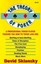 The Theory of Poker: A Professional Poker Player Teaches You How to Think Like
