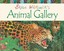 Brian Wildsmith's Animal Gallery by Brian Wildsmith.