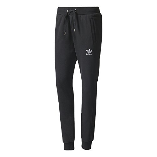 survetement femme noir adidas survetement femme noir adidas