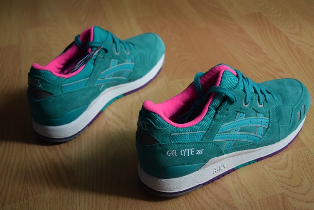 asics gel lite ii asics gel lite ii