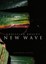 Kracht, Christian: New Wave