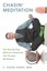 Chasin' Meditation Step by Step Guide Stress-Free Life by Carey Mba C Chase