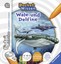 tiptoi® Wale und Delfine Johanna Prinz