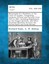 Memoranda of a Residence at the Court of London, Comprising Incidents Official a