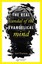 The Real Scandal of the Evangelical Mind by Carl Trueman (Paperback / softback)