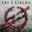 One I Cinema von One I Cinema | CD | neu