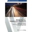 Serious Games Verkehrsnetz-Framework: Konzeption Auf Grundlage Von Straßenbauvor