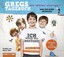 Jeff Kinney - Gregs Film-Tagebuch - Von Idioten umzingelt!