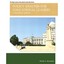 Policy Analysis for Educational Leaders: A Step-by-step Approach Alexander, Nico