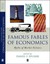Famous Fables of Economics, Daniel Spulber