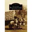 The Lower Blackstone River Valley (Images of America (A - Paperback NEW Savoie,