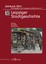 Leipziger Stadtgeschichte. Jahrbuch.2014