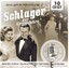Various Artists von Schlager der Kriegsjahre | CD | neu