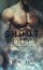 NEW Shoot Out (The Baltimore Banners) (Volume 7) by Lisa B. Kamps