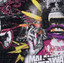 Malakwa-Street Preacher (US IMPORT) CD NEW