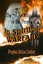 The Obligations of the Prophet in Spiritual Warfare: The Samuel's Prophetic...
