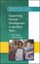 Supporting Musical Development in the Early Years (UK Higher Education OUP