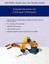 NEW Embedded Networking with CAN and CANopen by Olaf Pfeiffer