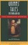 Grimms' Tales for Young and Old: The Complete Stories by Jacob Ludwig Carl Grimm