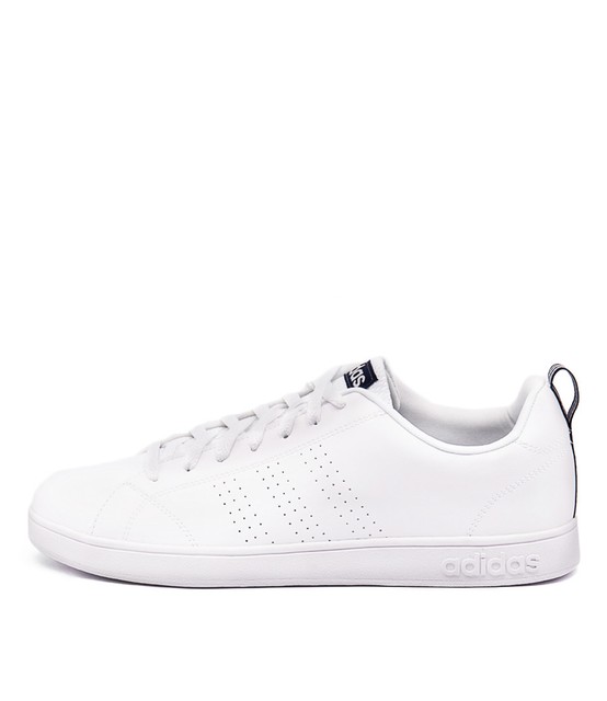 adidas neo advantage navy blue adidas neo advantage navy blue