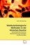 Molekularbiologische Methoden in der klinischen Routine Wirtschaftliches Po 1013