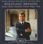 Opernarien:Figaro/Don Giovanni/Tannhäuser/+ von Wallberg,Mro,Brendel (2002)